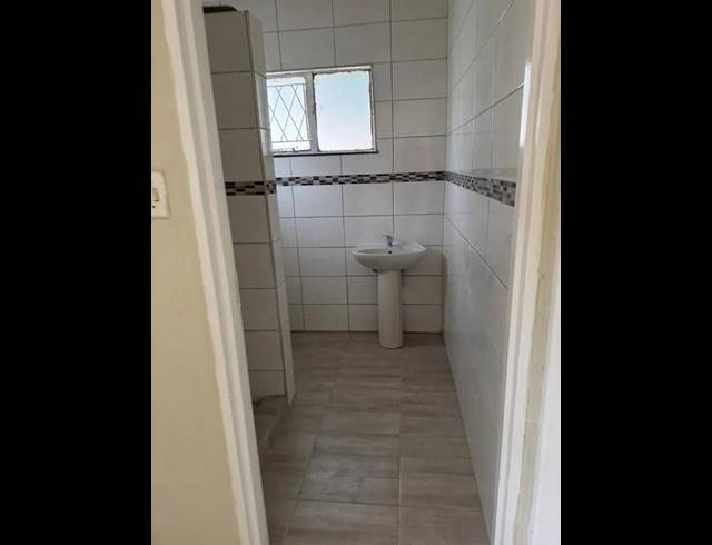 1 BEDROOM PROPERTY TO RENT IN LYNDHURST